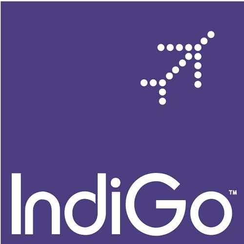 Indigo Airlines Driver Job
