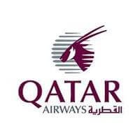 Qatar Airways Job Vacancy