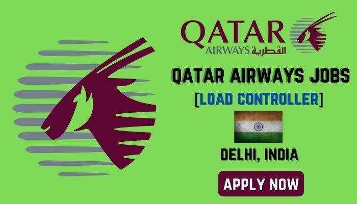 qatar airways jobs delhi