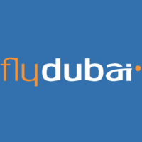 Air Hostess Jobs in Dubai