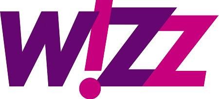Wizz Air Pilot Recruitment