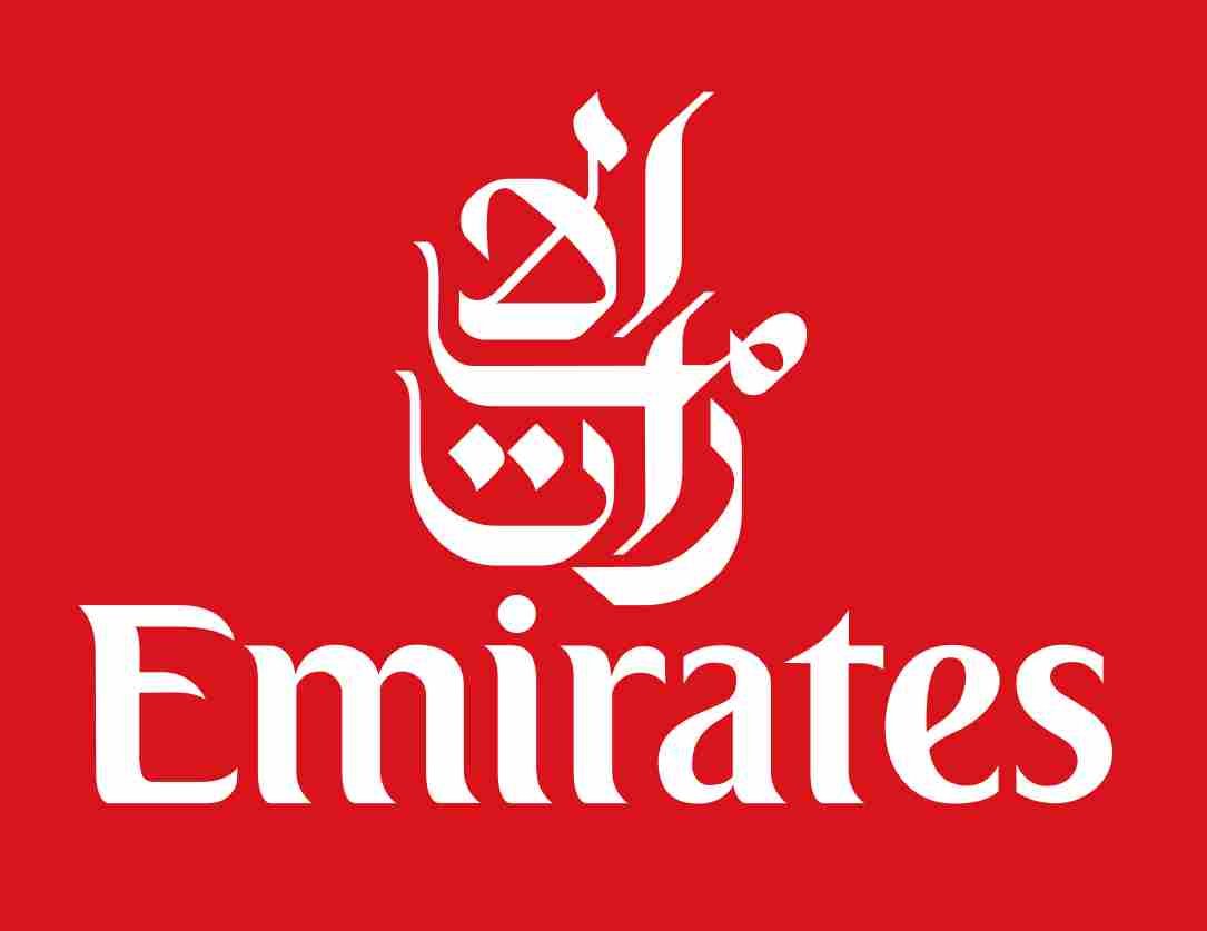 Emirates Airlines Flight Attendant Job