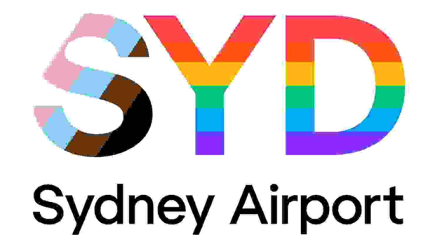 Sydney International Airport Job