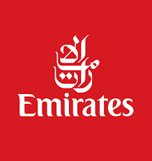 Emirates hiring