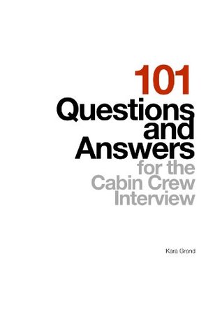 cabin crew interview tips