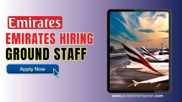 emirates hiring