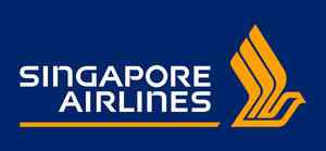 singapore airline logo 1