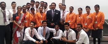 Air India SATS Recruitment