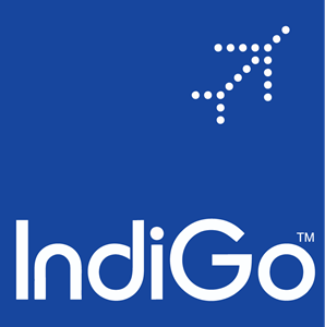 indigo airlines career