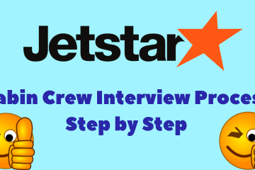 JetStar Airlines