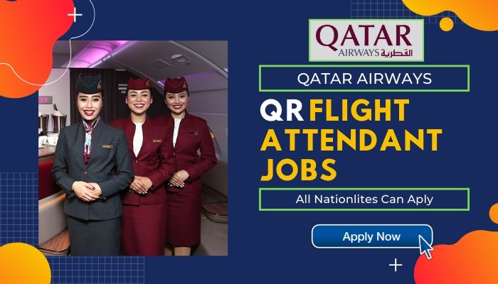 Qatar airways careers