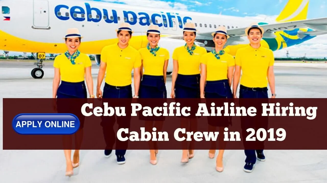 cebu air