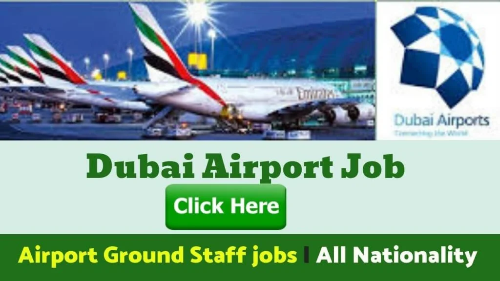 Maintenance Technician Officer