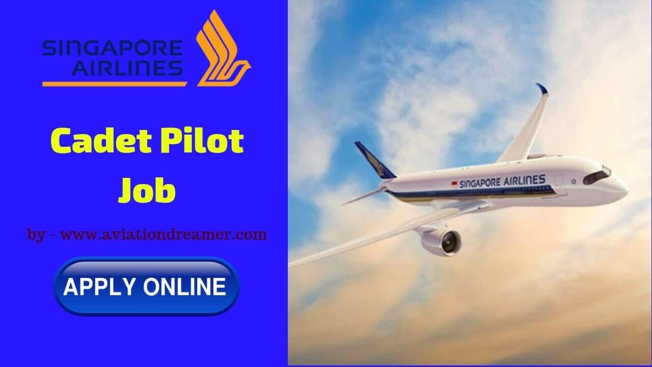 singapore-airlines-pilot-recruitment-cadet-pilot-all-nationalities