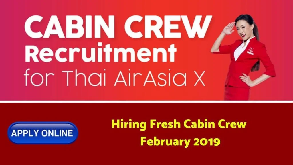 Thai AirAsia X
