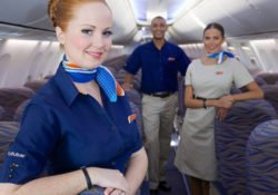 Flydubai Recruitment Process Aviation Dreamer