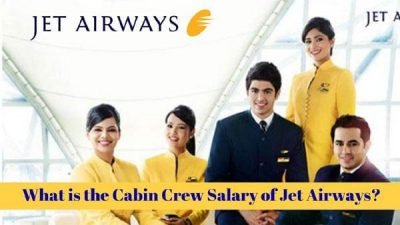 Indigo Ground Staff Salary & Benefits For Fresher