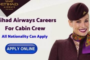 etihad airways careers cabin crew