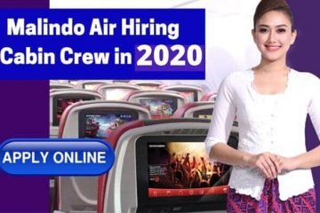 malindo career cabin crew interview 1