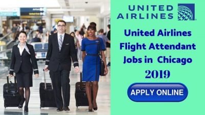 airlines flight attendant aviationdreamer hiring