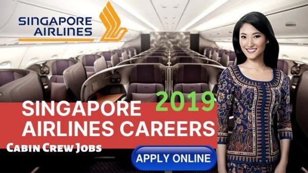 Flynas Careers Cabin Crew For Freshers In May 2024 - AVIATION DREAMER