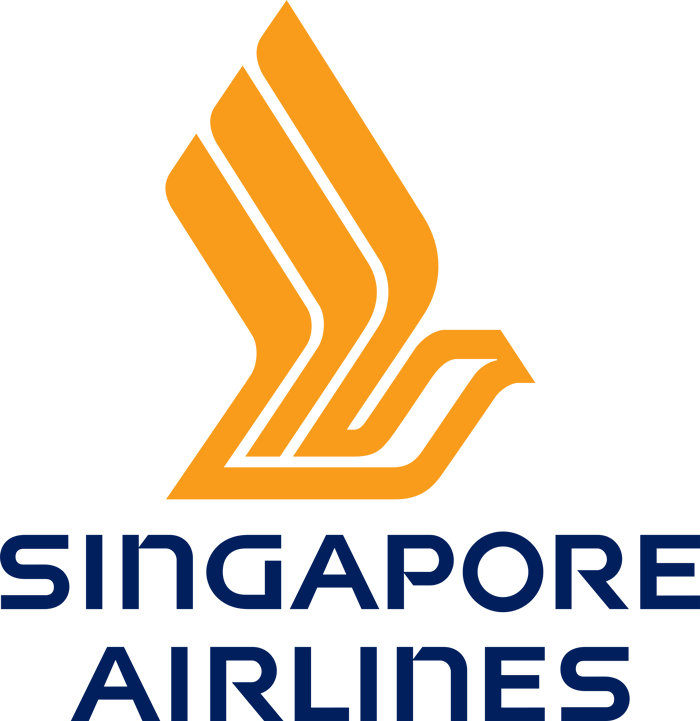 singapore airlines cabin crew