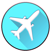 aviation dreamer logo