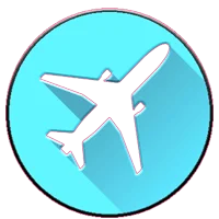 aviation dreamer logo