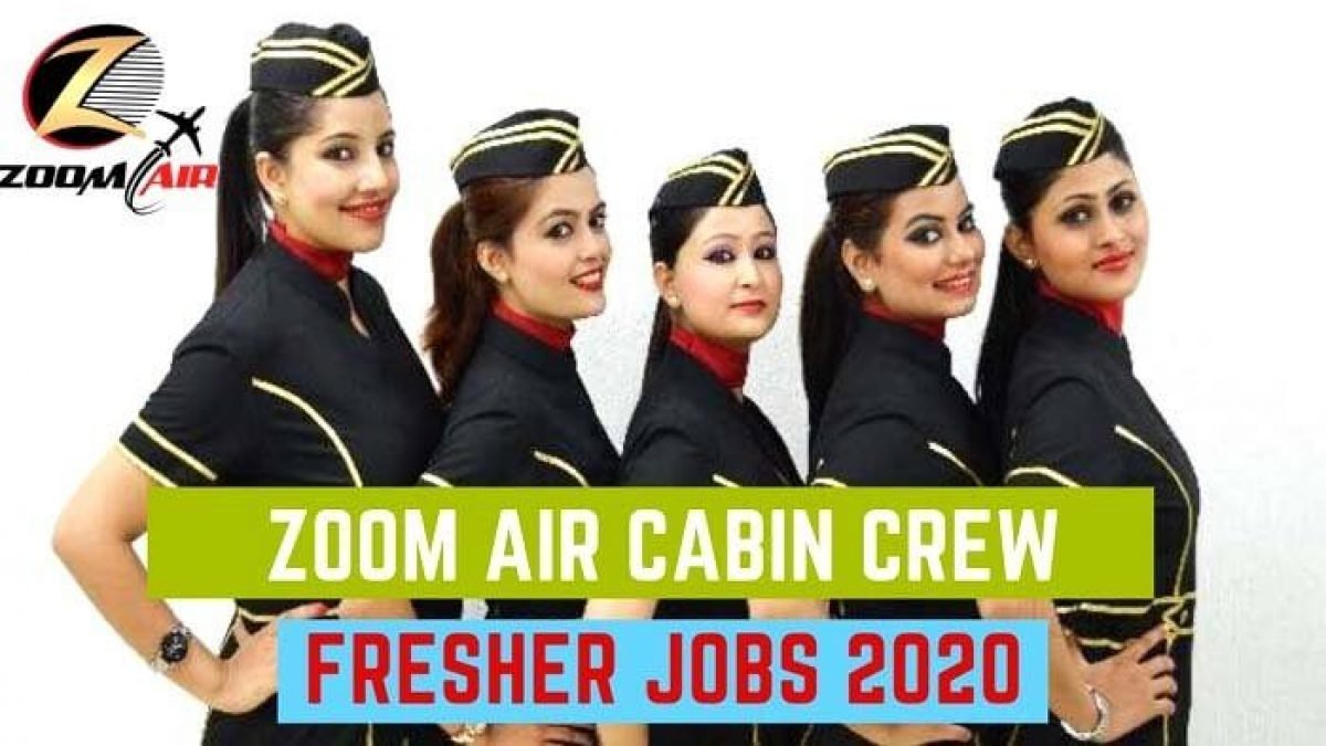 zoom air airlines india