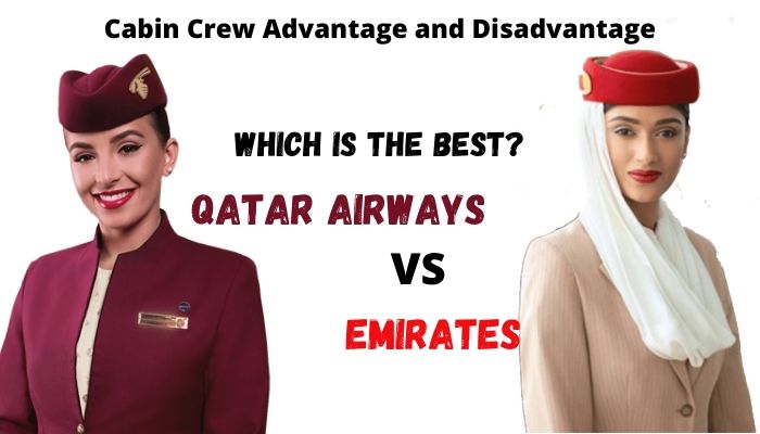 qatar airways vs emirates