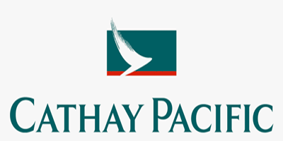 cathay pacific logo