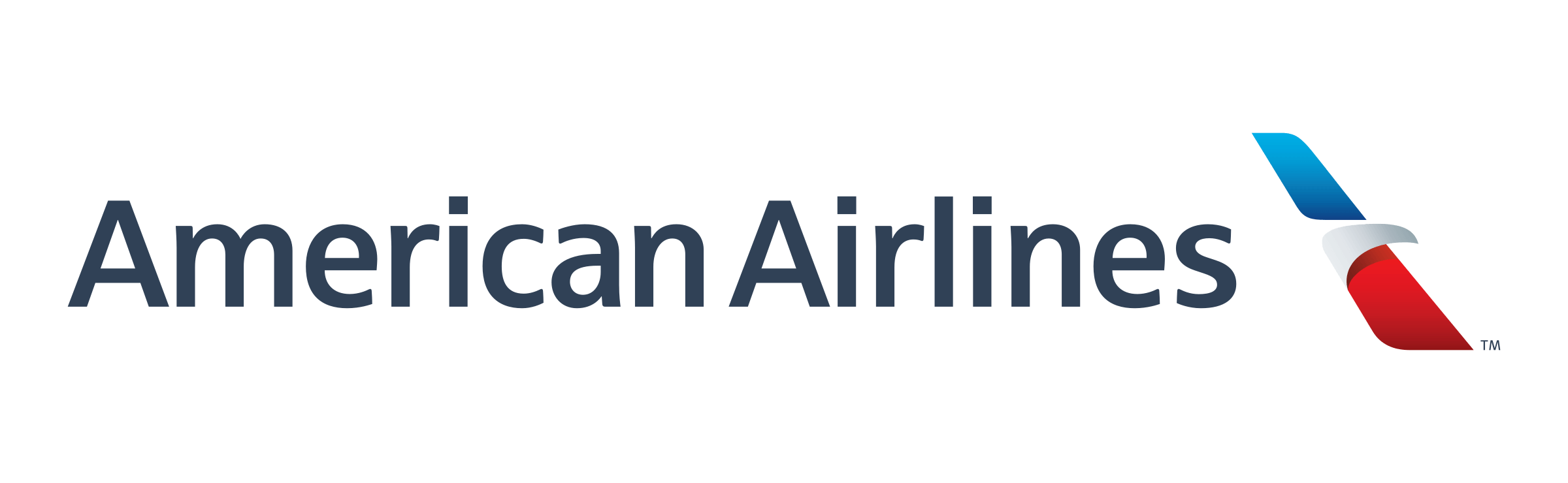 american airline logo