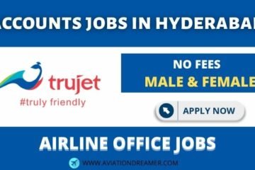 accounts jobs hyderabad