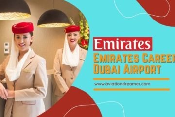 emirates careers dubai