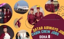 qatar airways cabin bolsagage