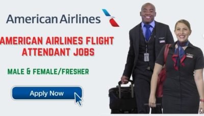 attendant attendants freshers