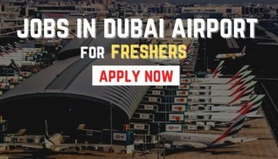 Jobs Dubai Airport 400x229 