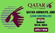qatar airways cabin bolsagage