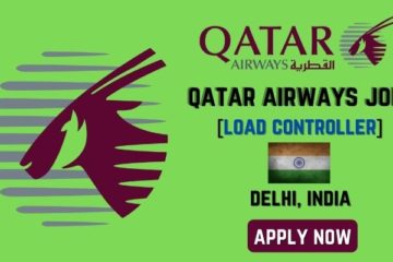qatar airways jobs delhi