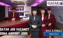 qatar airways cabin bolsagage