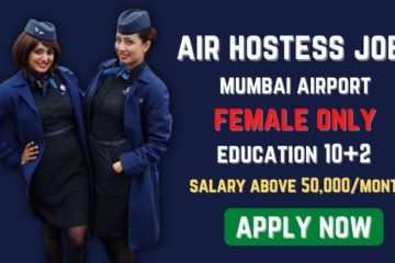 indigo careers mumbai