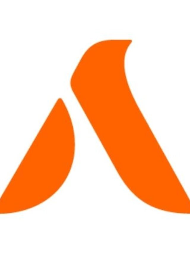 cropped akasa logo