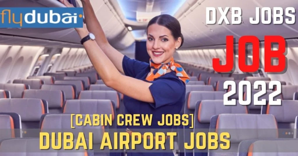 dxb jobs