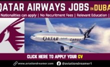 qatar airways cabin bolsagage