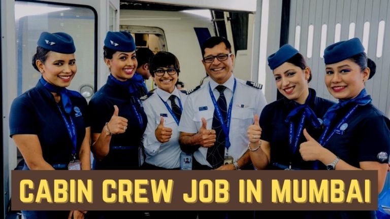 cabin-crew-job-in-mumbai-for-fresher-may-2024