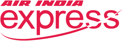 air india express logo