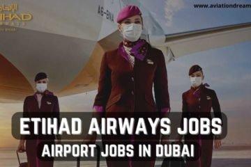 etihad airways jobs