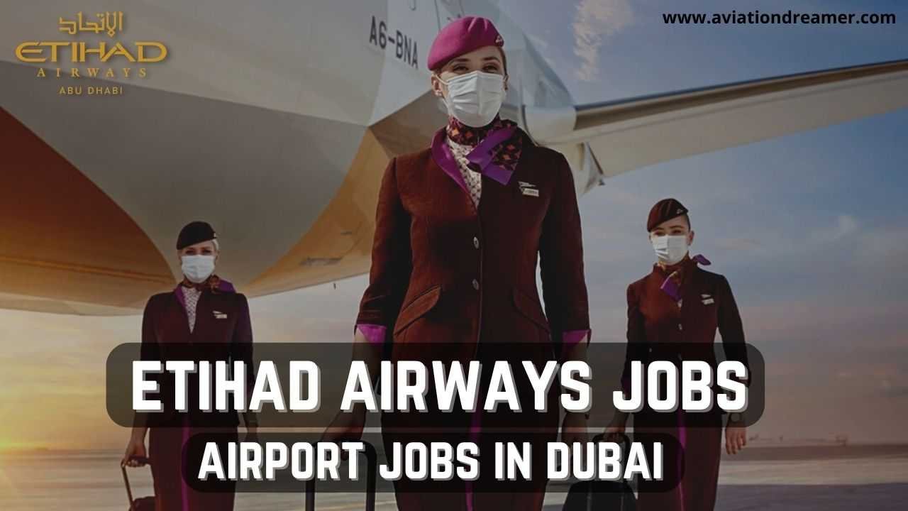 etihad airways jobs