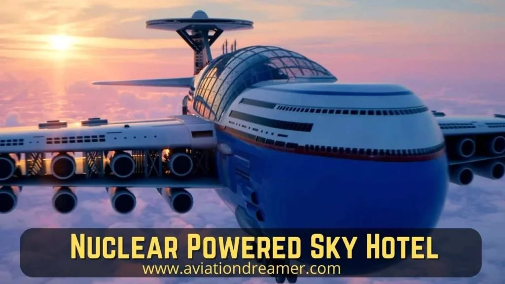 sky hotel