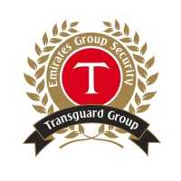 transgurd logo